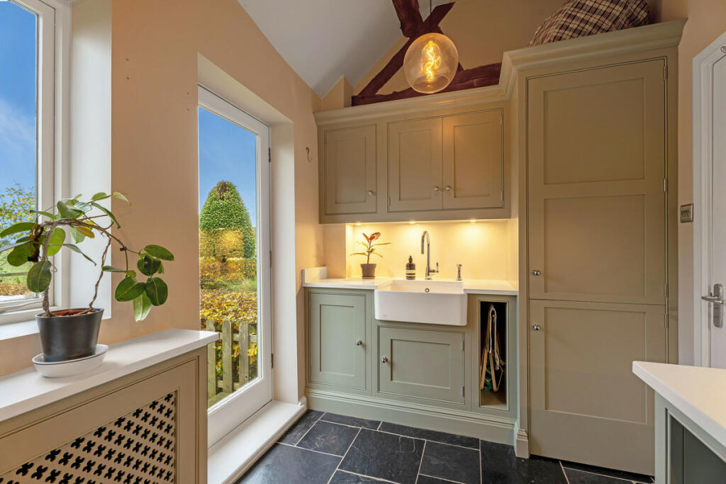 Additional image 13 of Leicester Lane, Leamington Spa, Warwickshire CV32 6QY