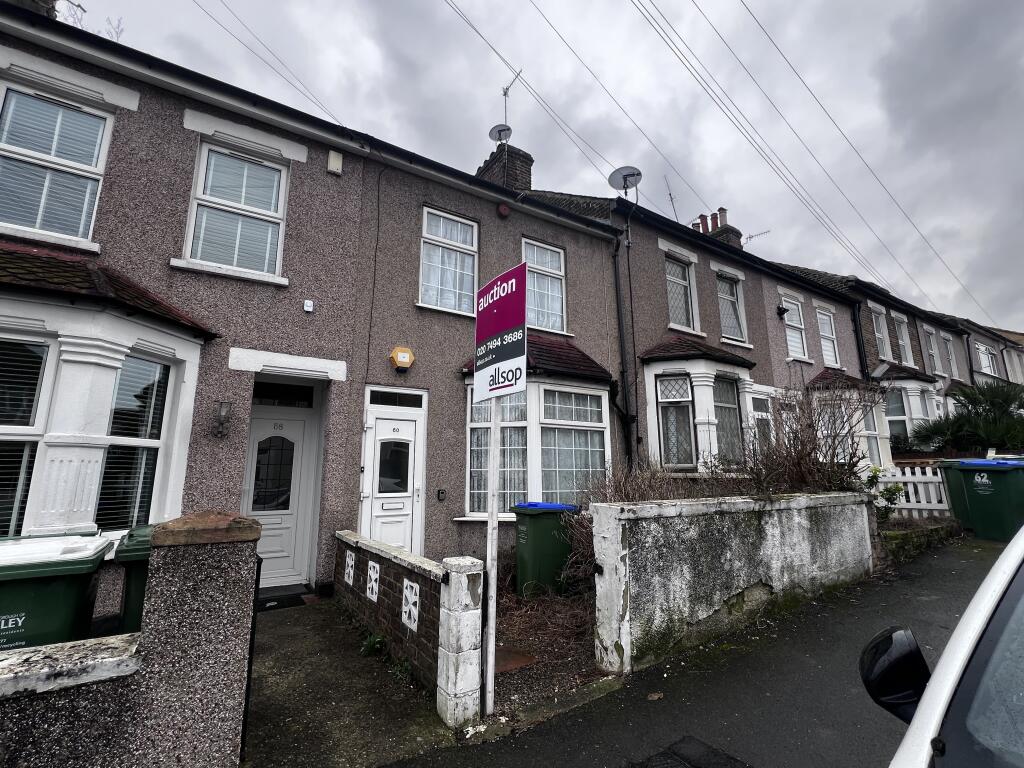 Additional image 18 of 60 Gertrude Road, Belvedere, Greater London, DA17