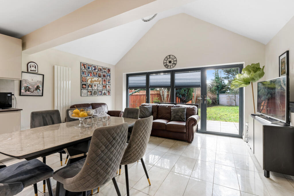 Additional image 33 of Birmingham Road, Stratford-upon-Avon, CV37