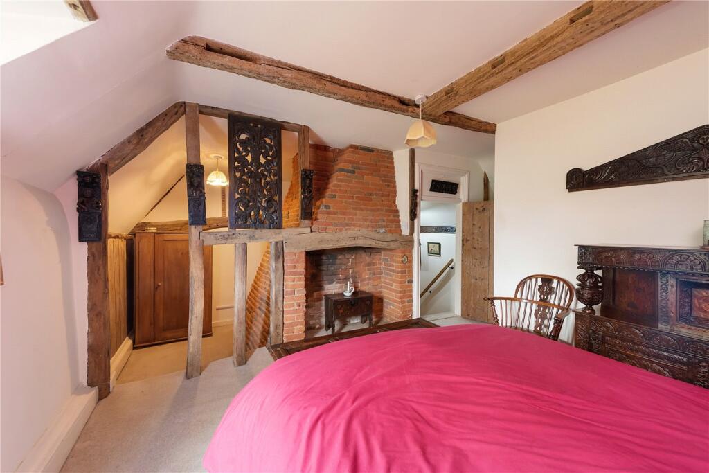 Additional image 14 of Richdore Road, Waltham, Canterbury, Kent, CT4