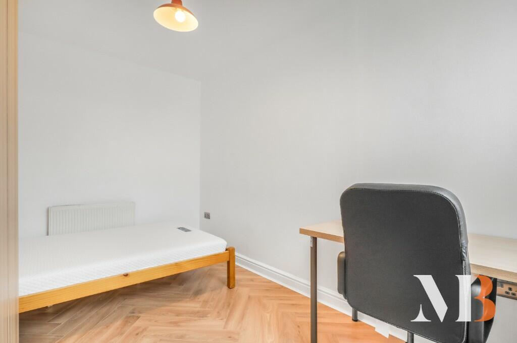 Additional image 20 of Queensland Avenue, Chapelfields, Coventry, West Midlands, CV5