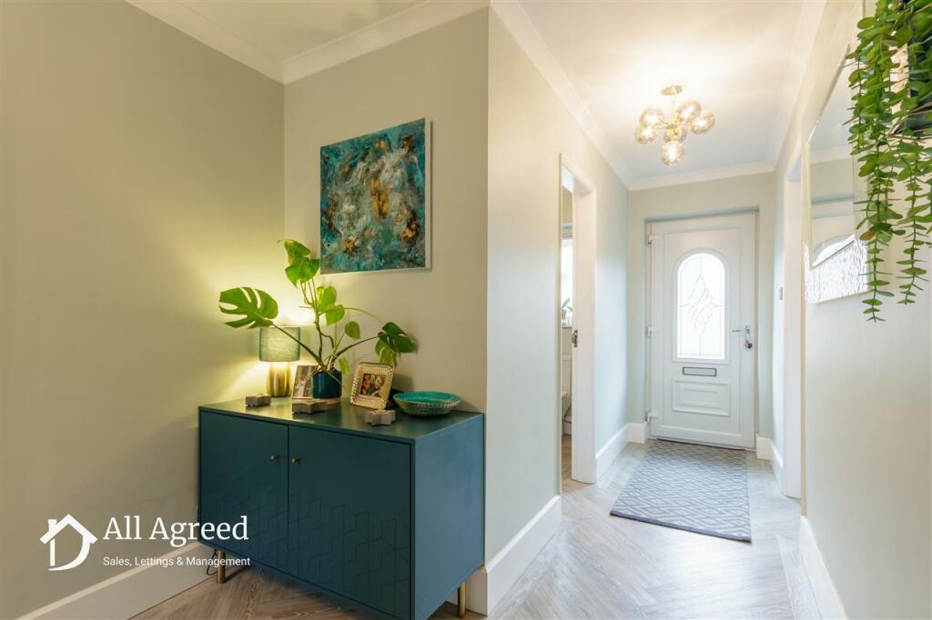 Additional image 3 of Porterhouse Road, Ripley