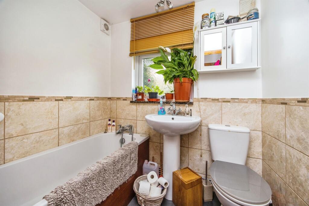 Additional image 9 of Grandfield Street, Loscoe, Heanor