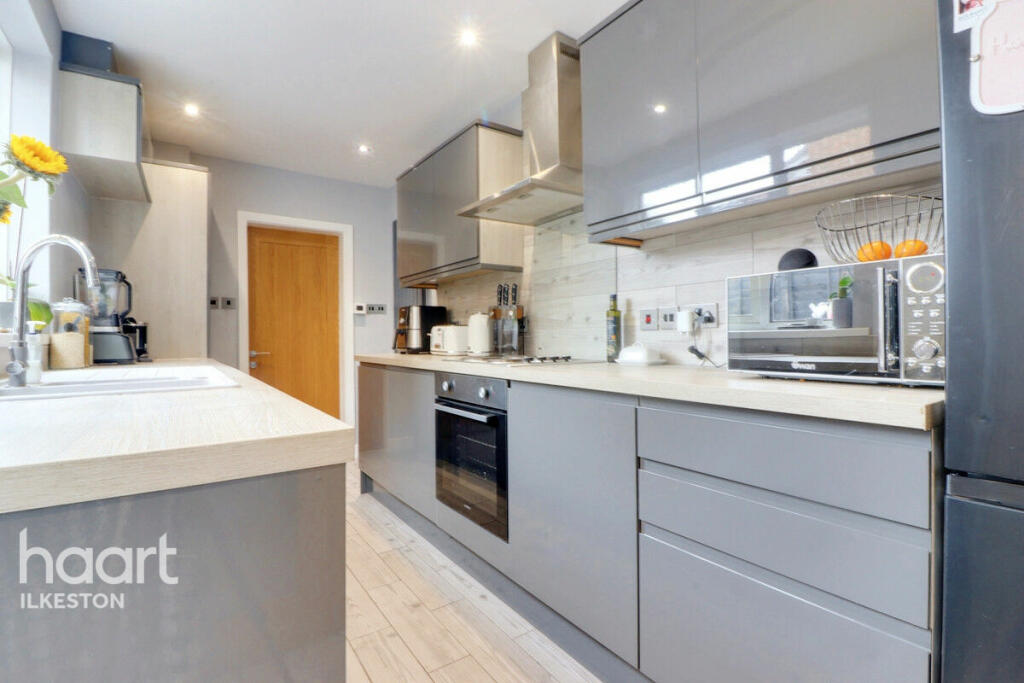 Additional image 6 of Belper Road, Ilkeston