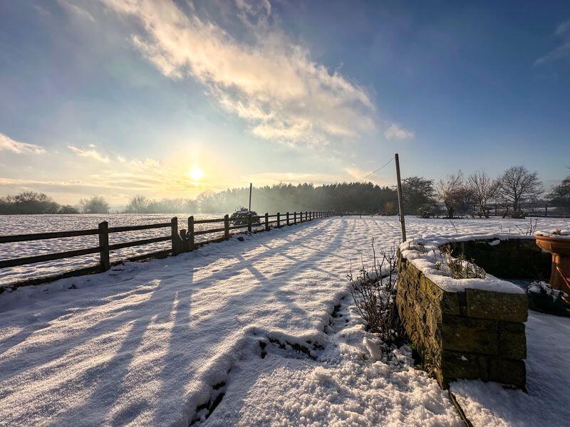 Additional image 46 of Station Road, Congleton