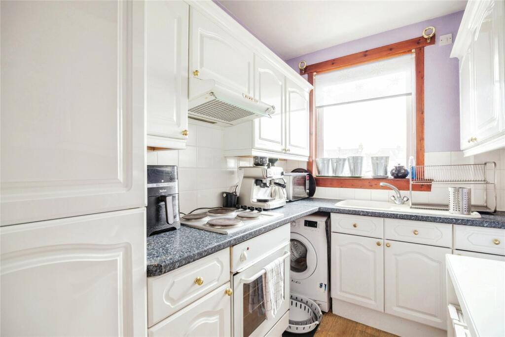 Additional image 7 of Queen Street, Tayport, Fife, DD6