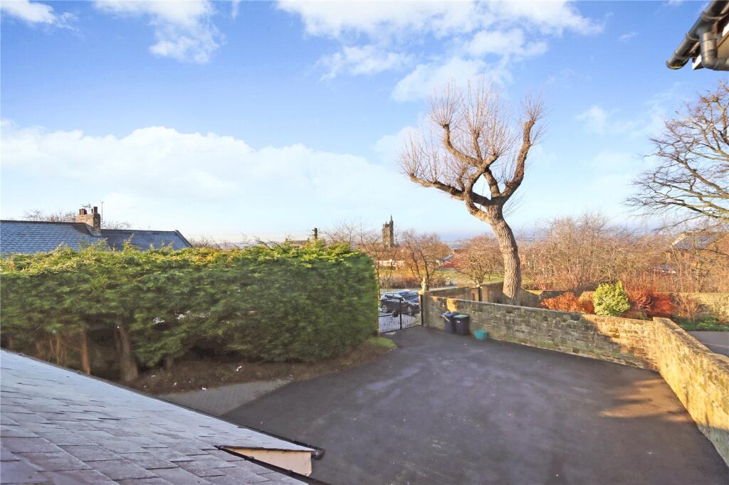 Additional image 24 of St. Aidans Place, Consett, Durham, DH8