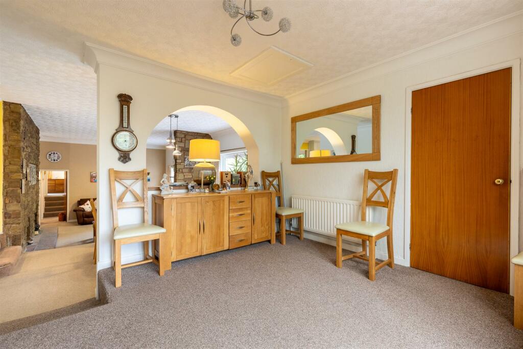 Additional image 7 of Squirrels Hollow, Nantwich Road, Cheshire