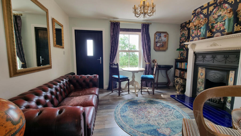 Additional image 27 of Old School Cottages, Napton, CV47