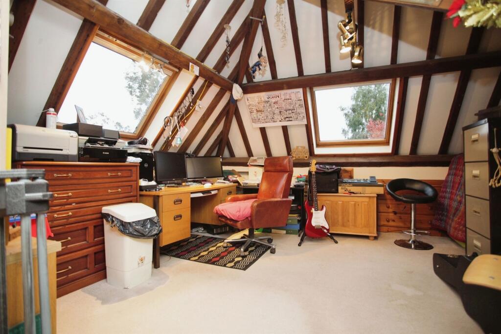 Additional image 16 of Coventry Road, Dunchurch, RUGBY