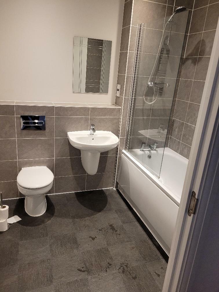 Additional image 13 of Shilling Court, Sterling Road, Bexleyheath, DA7 6EU