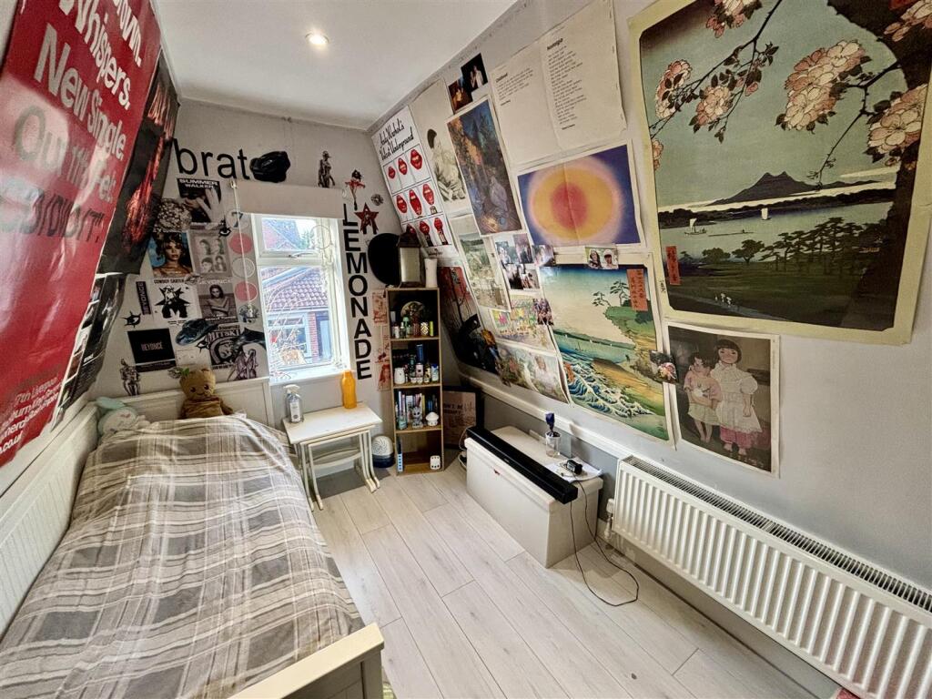 Additional image 17 of Melrose Cottage, Langley Moor, Durham