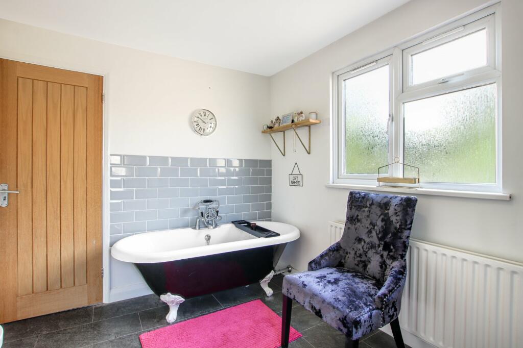 Additional image 20 of Downs Road, Istead Rise, Gravesend, Kent, DA13