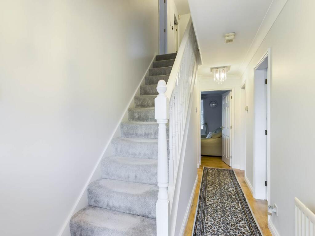 Additional image 4 of Parish Gate Drive, Sidcup, Kent