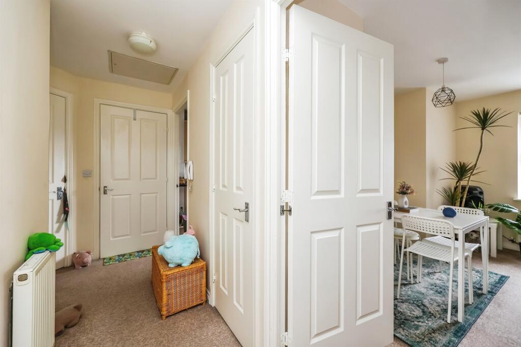 Additional image 6 of Palmerston Road, Ilkeston