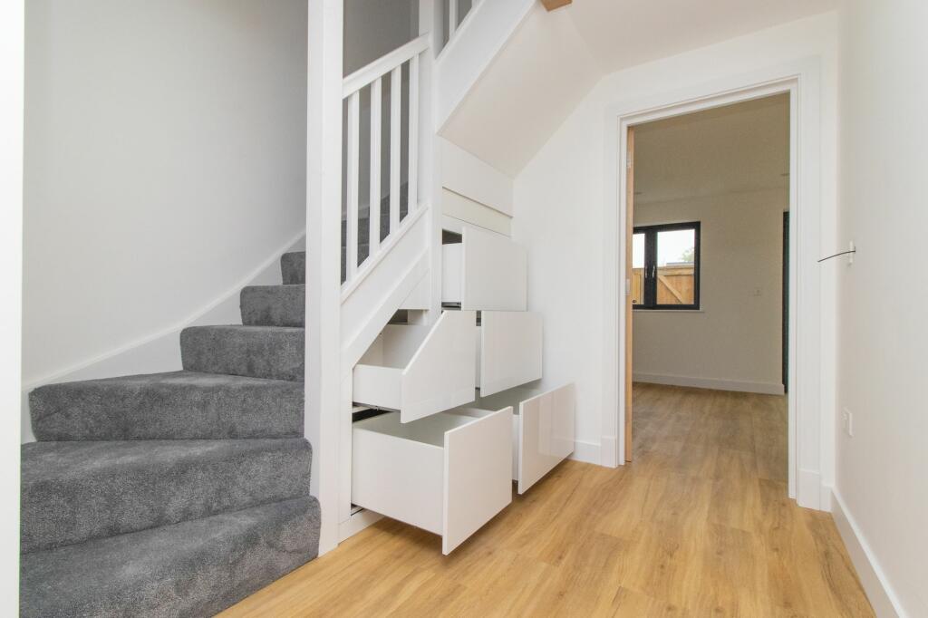 Additional image 14 of Tivoli Park Gardens, Margate, CT9