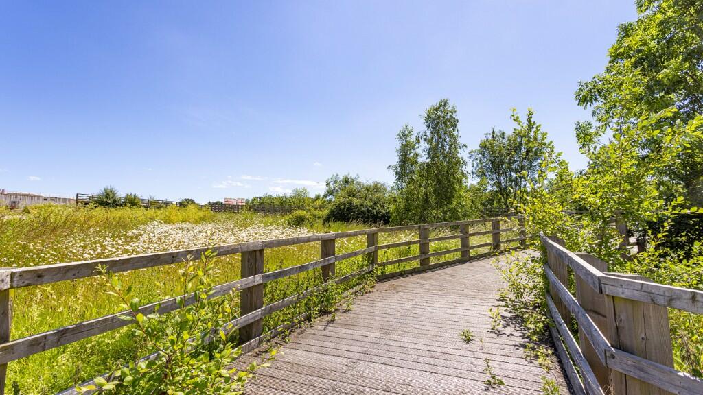 Additional image 17 of Bronze Walk,
Erith,
DA8 1FH