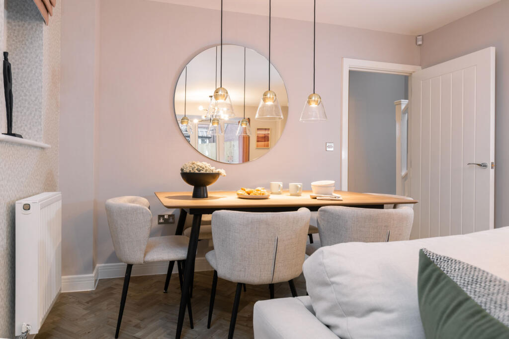 Additional image 4 of Whiteley Road,
Ripley,
DE5 3QL