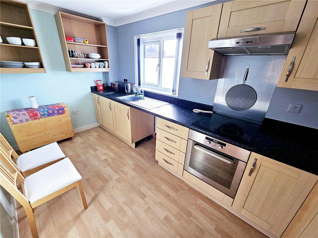 Additional image 5 of Cowslip Meadow, Draycott, Derby