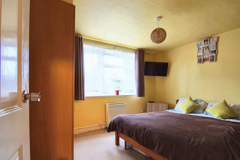 Additional image 5 of Main Road, Meriden, CV7