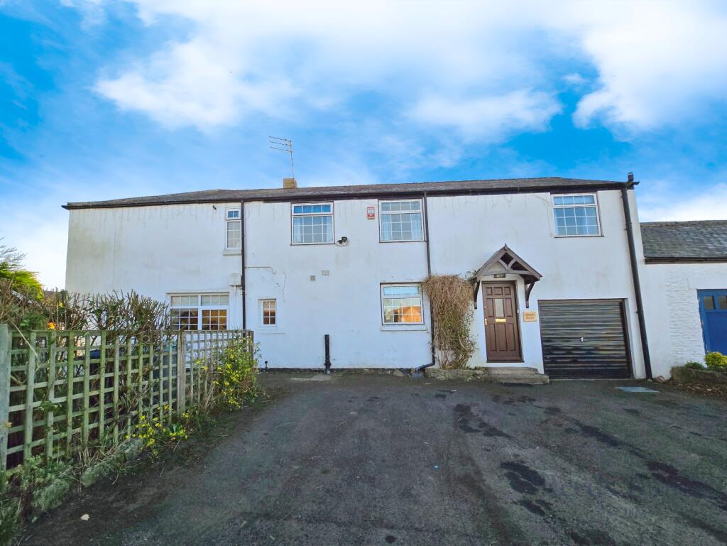 Additional image 42 of Benfieldside Road, Consett, Durham, DH8