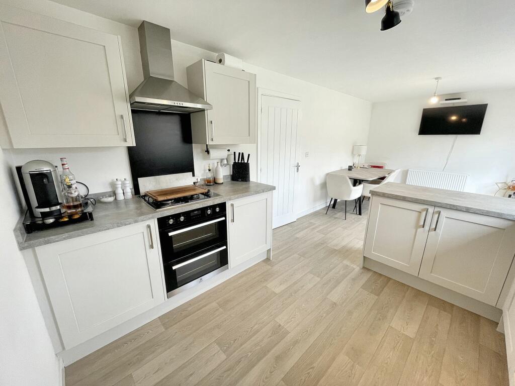 Additional image 5 of Forge Close, Bowburn, Durham, Durham, DH6 5FL