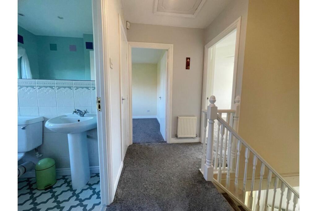 Additional image 18 of Shylock Grove, Heathcote, Warwick, CV34