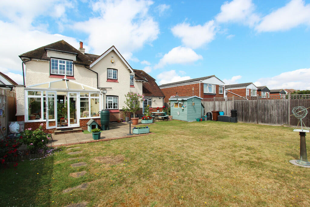 Additional image 50 of Singlewell Road, Gravesend