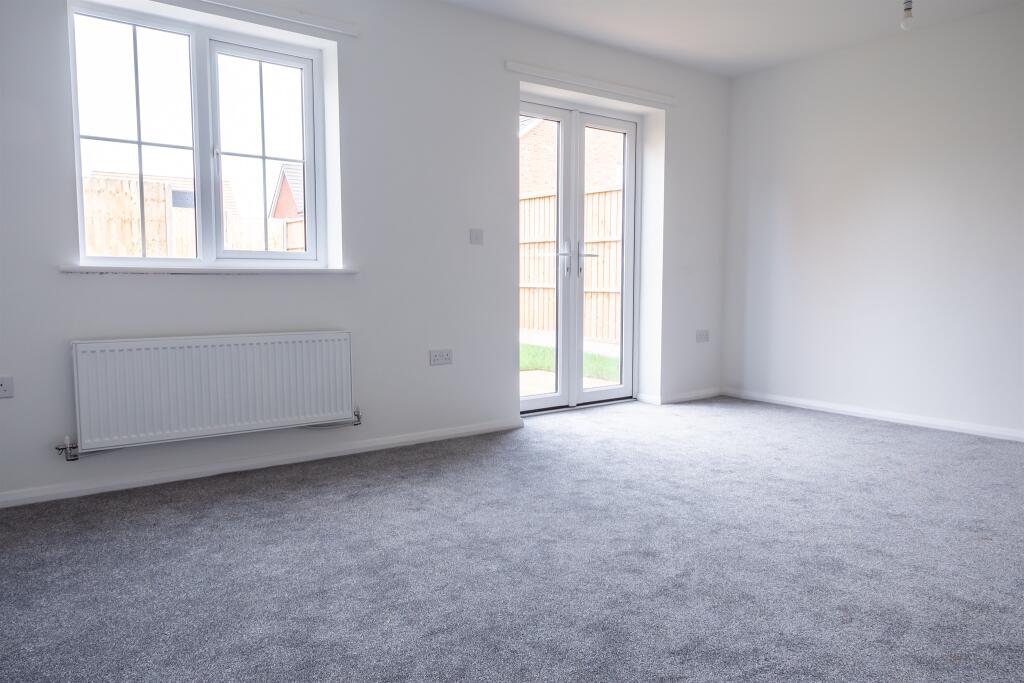 Additional image 5 of Wigston Road, Coventry