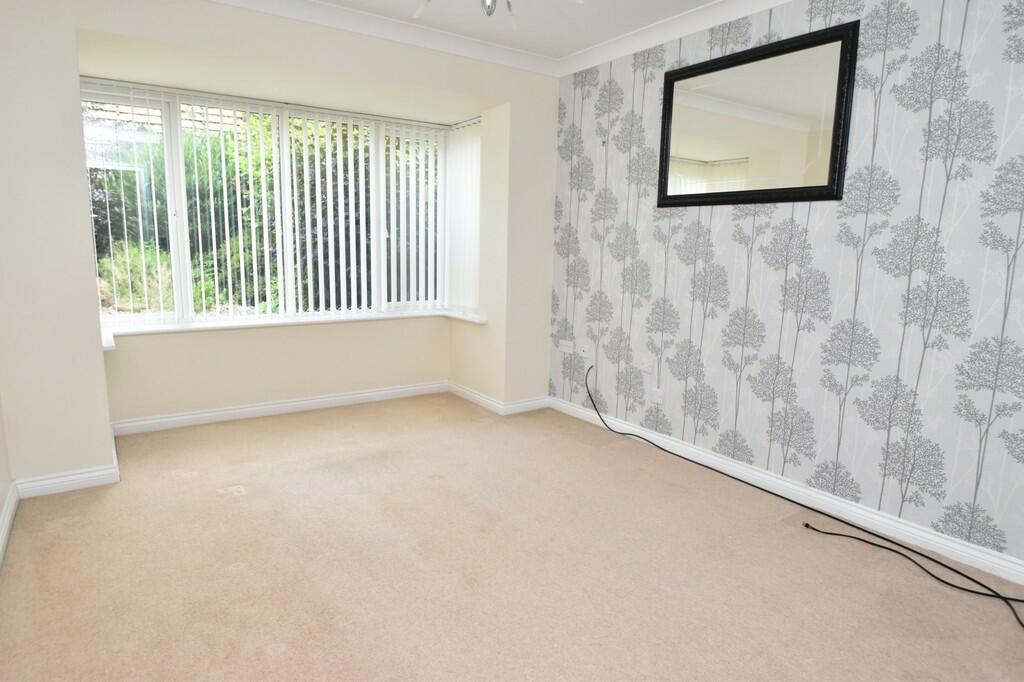 Additional image 4 of Derwent Rise, South Moor, Stanley