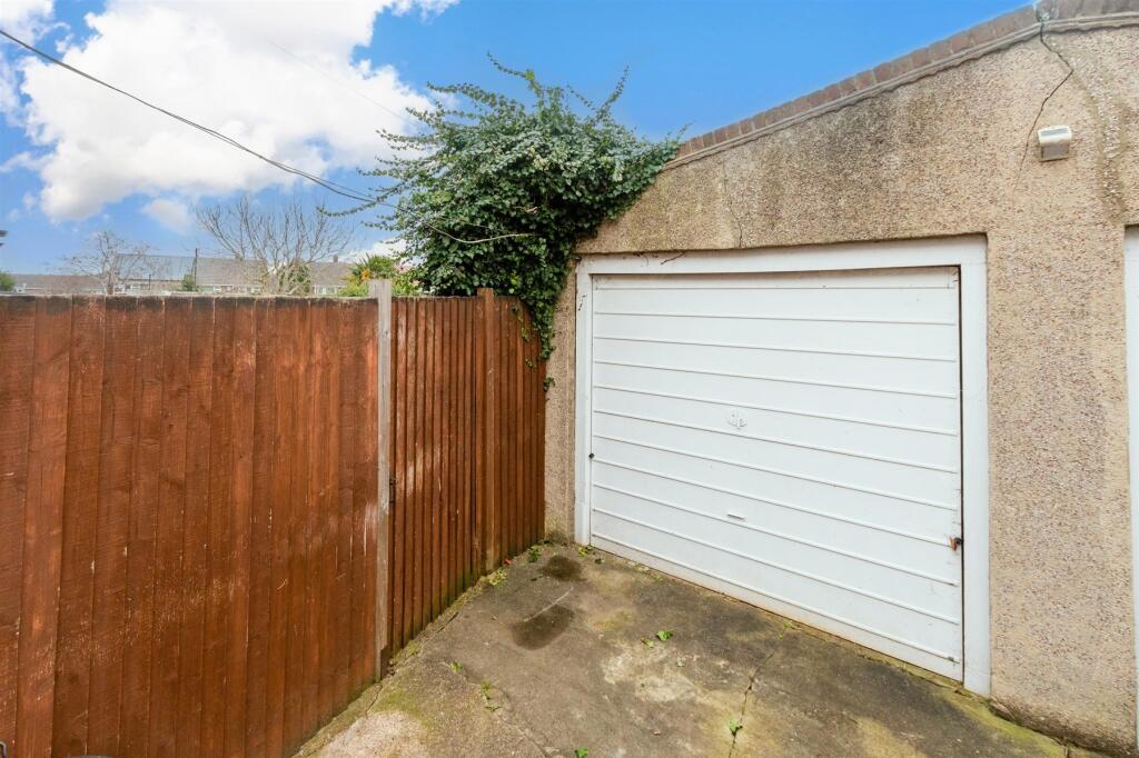 Additional image 11 of Vicarage Lane, Gravesend, Kent