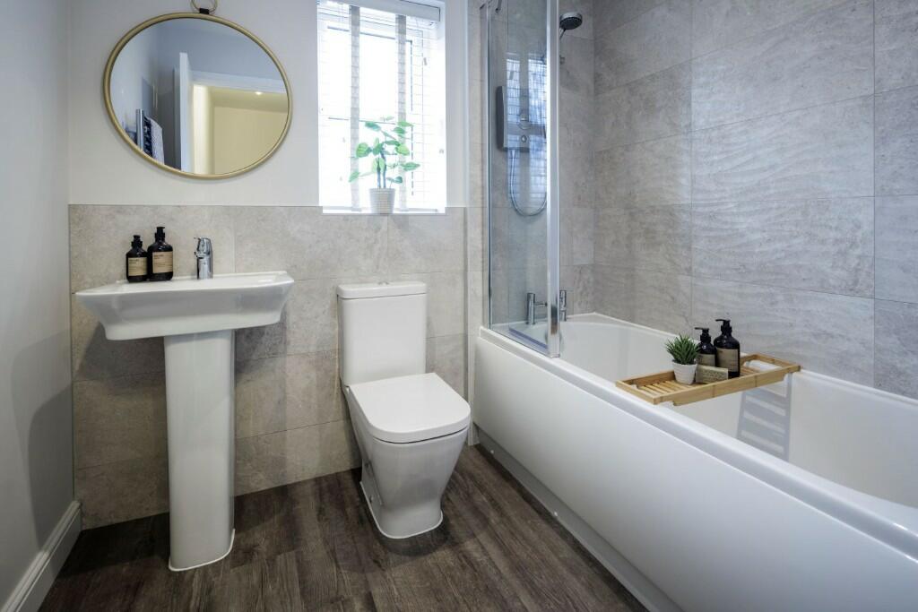 Additional image 11 of Deerwood Fold, 
Lucas Lane, 
Hilton, 
DE65 5FL