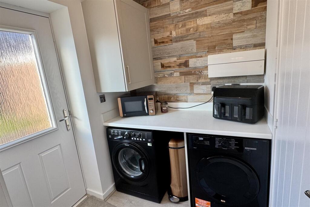 Additional image 22 of Raspberry Grove, Darlington, DL1 3FQ