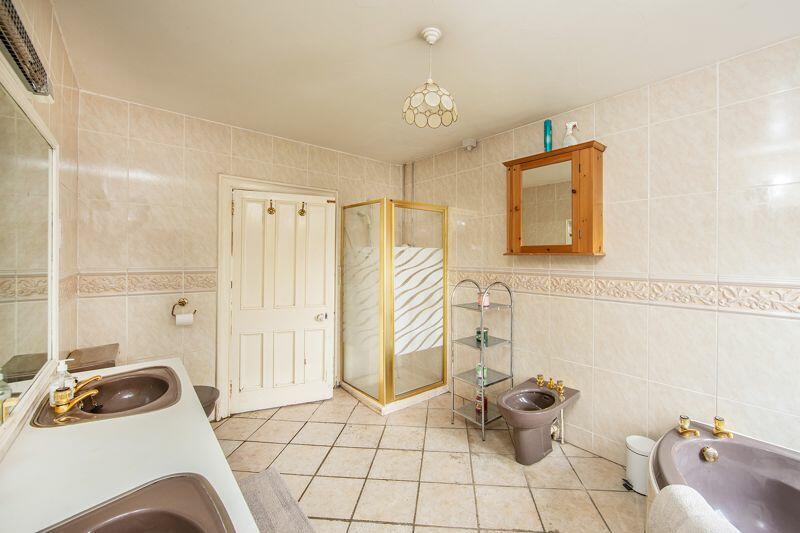 Additional image 28 of Weston House, 33 Main Road, Weston