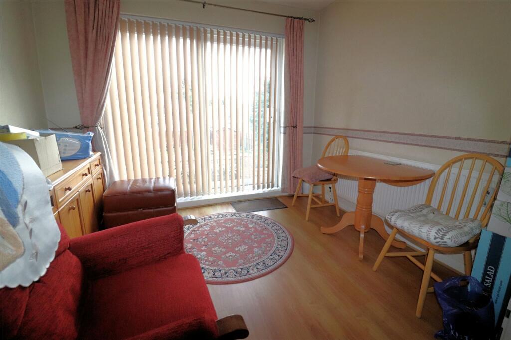 Additional image 9 of Downbank Avenue, Bexleyheath, DA7