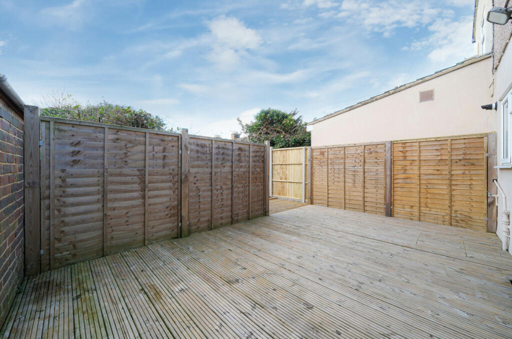 Additional image 23 of Tay Villas, Hawley, Dartford, Kent, DA2