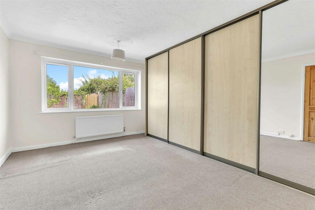 Additional image 4 of Shelbourne Road, Stratford-Upon-Avon