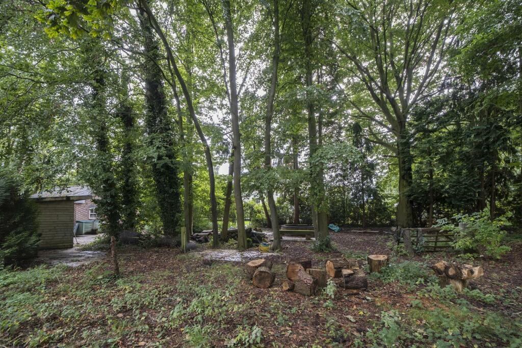 Additional image 53 of Park Lane, Hartford, Cheshire