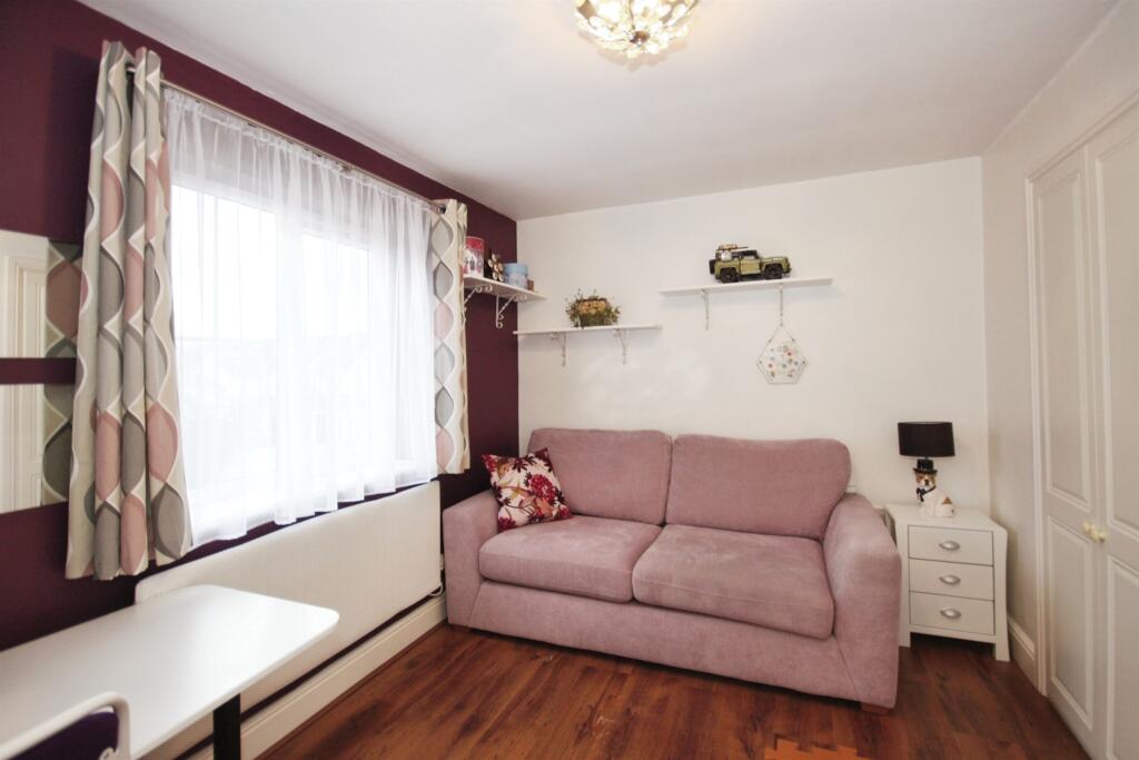 Additional image 9 of Erica Drive, Whitnash, Leamington Spa