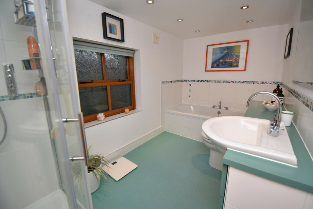 Additional image 17 of New Road, Boylestone, DE6