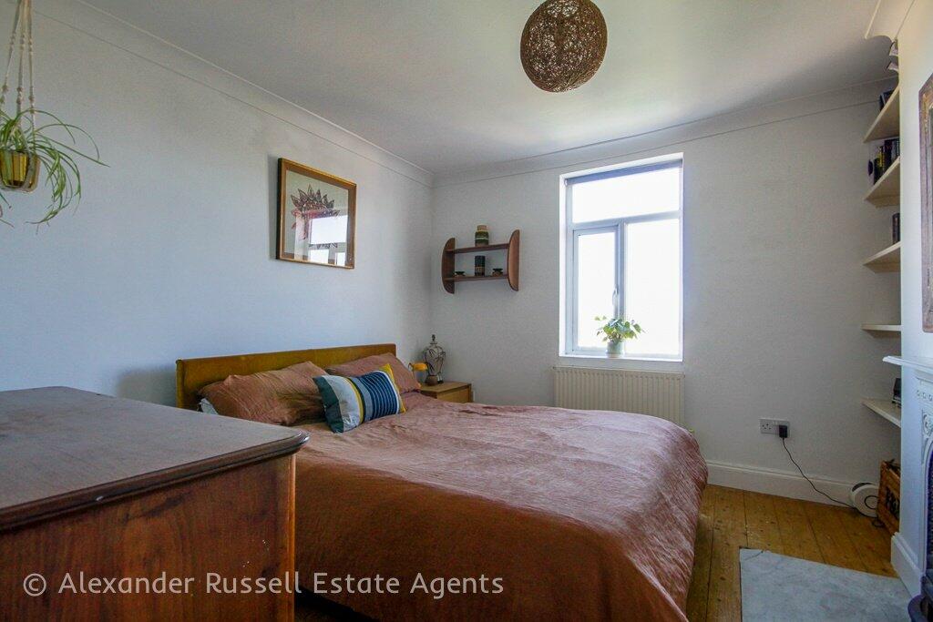 Additional image 26 of Alfred Road, Minnis Bay, Birchington, CT7