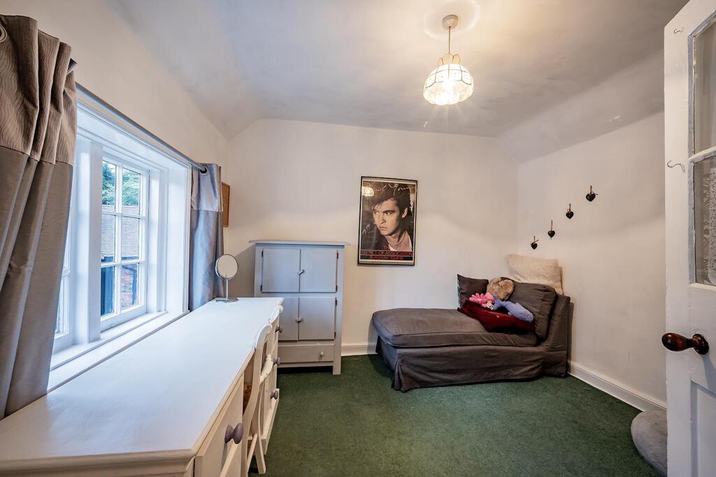 Additional image 20 of Hockley Road, Shrewley