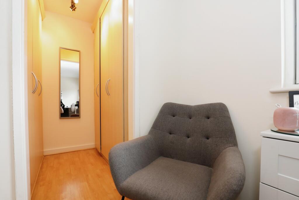 Additional image 9 of Manor House Drive, Coventry, West Midlands, CV1