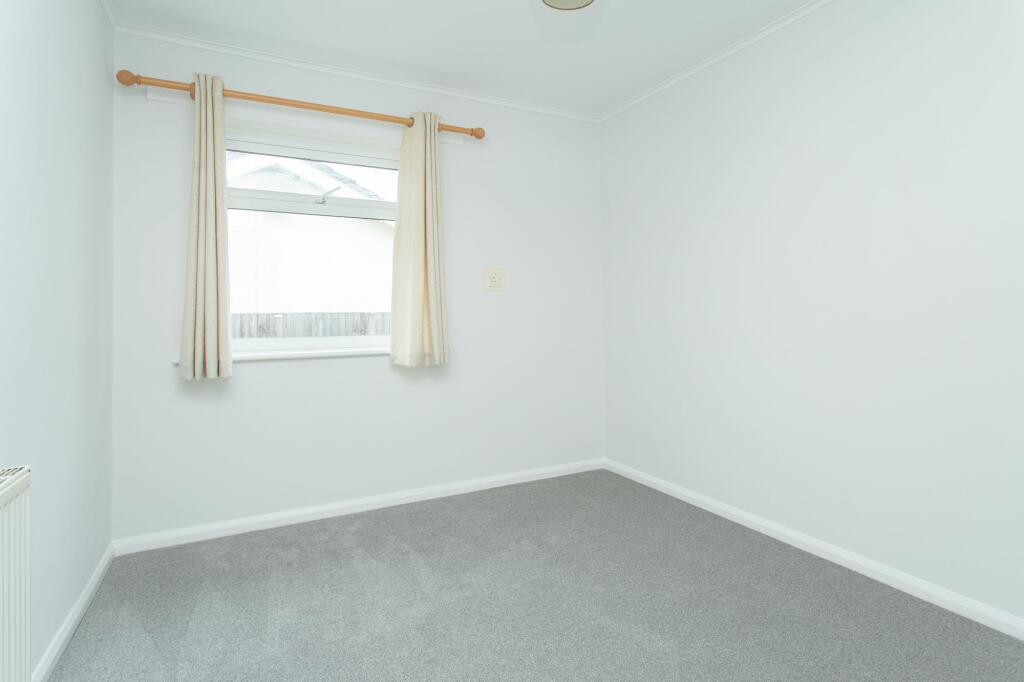 Additional image 10 of Oakwood Drive, Whitstable, CT5