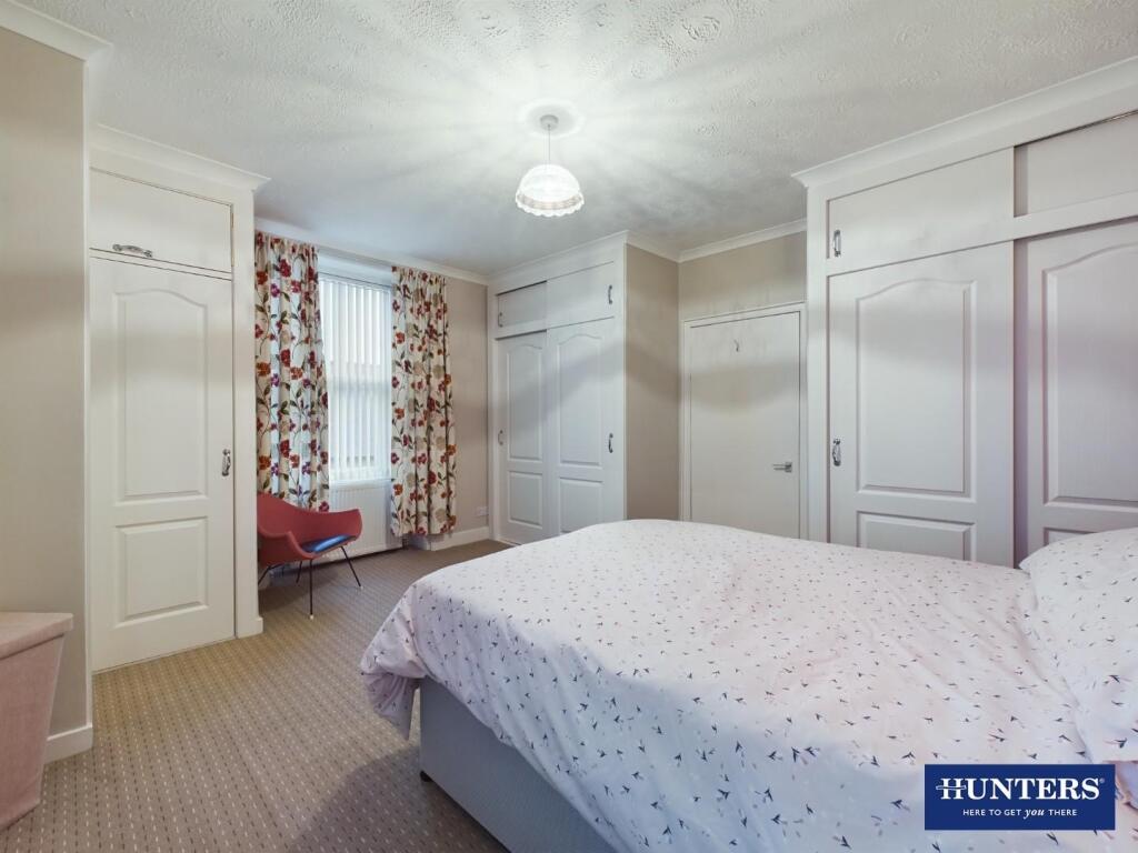 Additional image 12 of Johnston Street, Annan, DG12