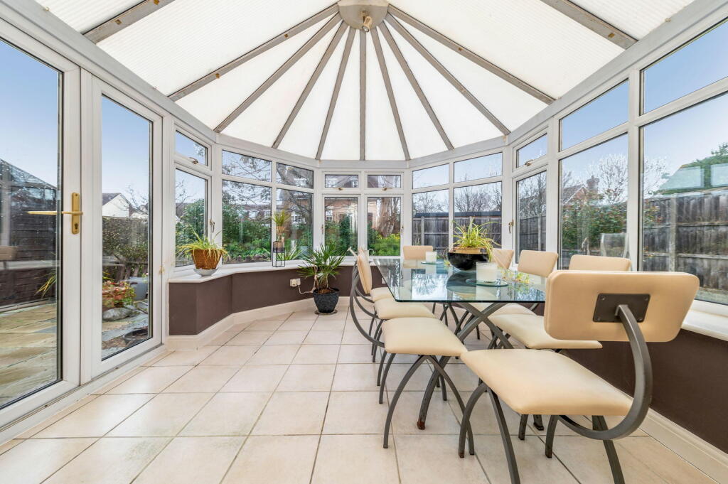 Additional image 5 of Williams Way, Dartford, DA2 7WF