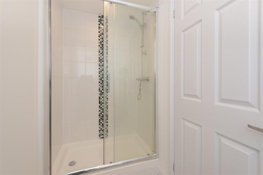 Additional image 8 of Whitecroft, The Street, Preston