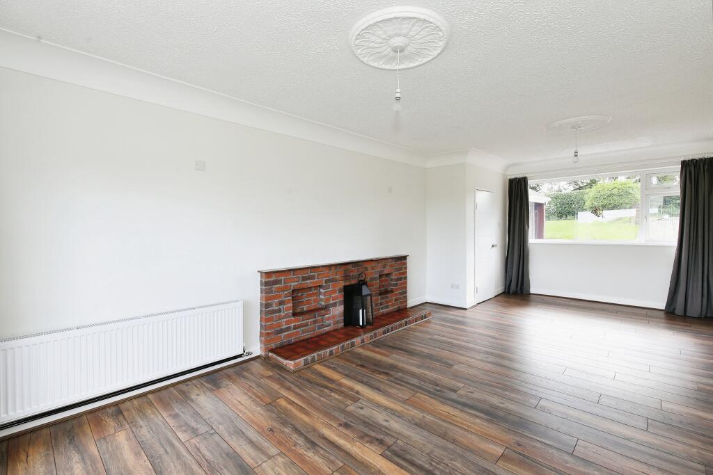 Additional image 10 of Strawberry Lane, Acton Bridge, Northwich, CW8