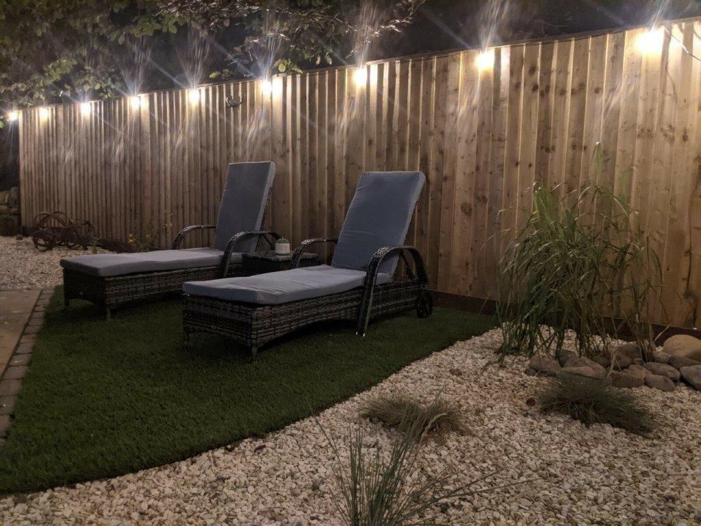 Additional image 17 of Tarff Church