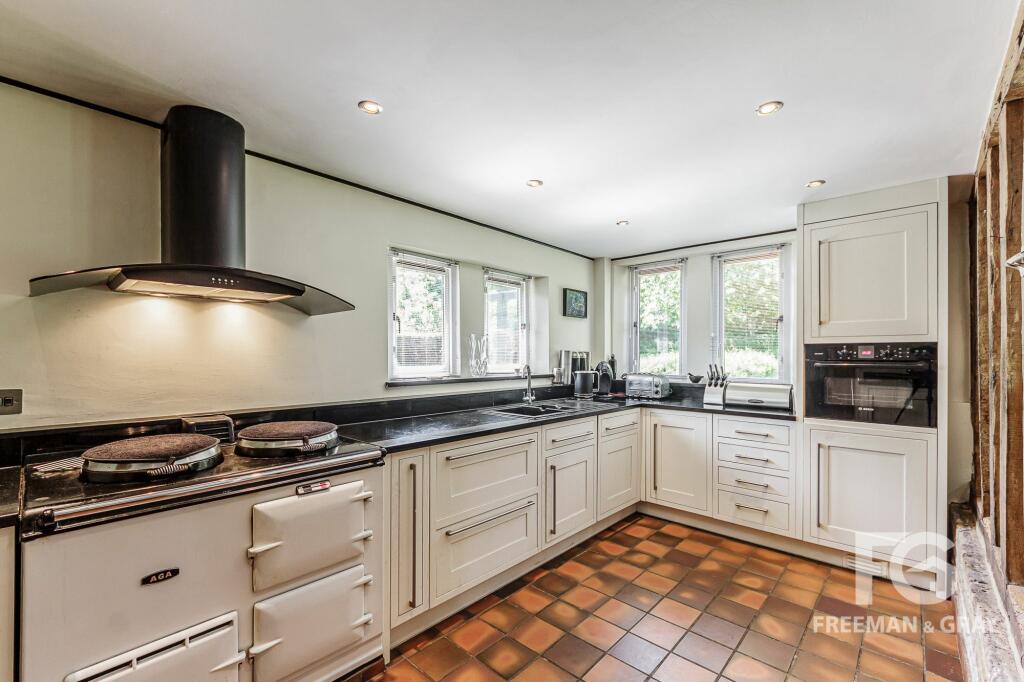 Additional image 14 of Dartford Road, Horton Kirby, DA4